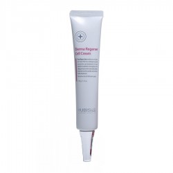 Post Rays Derma Regener Cell Cream (Rejuvenating Cream)