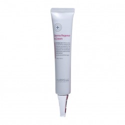 Post Rays Derma Regener K Cream (Sensitive-relief cream)