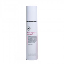 Post Rays Derma Regener K Solution (Soothing solution)