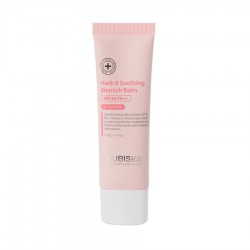 Herb 8 Soothing Blemish Balm SPF30 PA++