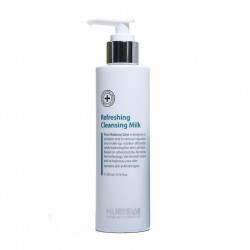 Pure Balance Refreshing Cleansing Milk 200ml