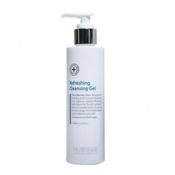 Pure Balance Refreshing Cleansing Gel 200ml