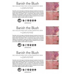 Consumer Brochure - Rosacea 10pk 