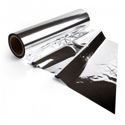 Micron Foil (for total body treatments)