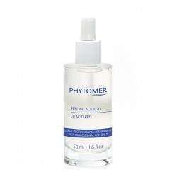 20 Acid Peel 50ml