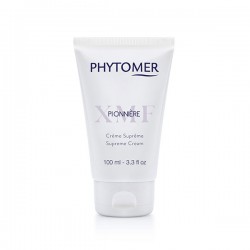 PIONNIERE XMF Supreme Cream 100ml