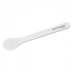 Phytomer Spatula