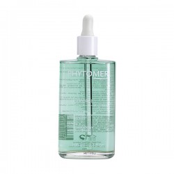 OligoForce Firming Enforcement Serum With Oligomer 100ml