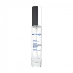 Ambiance Perfume Oligomer Well-Being Sensation 15ml