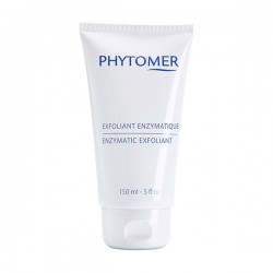 Enzymatic Exfoliant 150 ml