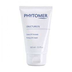 Structuriste Firming Lift Cream 100ml