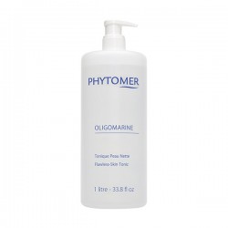 Oligomarine Flawless-Skin Tonic 1ltr