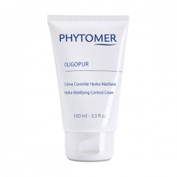 Oligopur Hydra-Matifying Control Cream 100ml