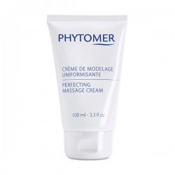 Perfecting Massage Cream 100ml