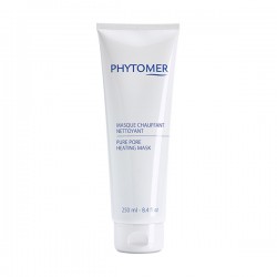 Pure Pore Heating Mask 250ml