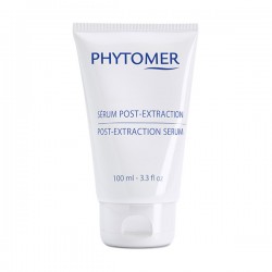 Post-Extraction Serum 100ml