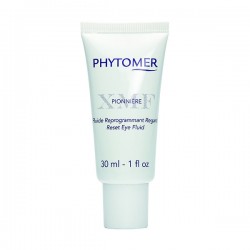 Pionniere XMF Reset Eye Fluid 30ml