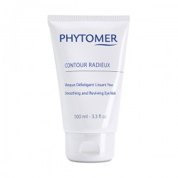 Contour Radieux Smoothing & Reviving Eye Mask 100ml