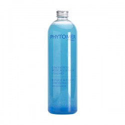 Bi-Phase Massage Concentrate with Oligomer 500ml