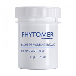 Eye Massage Balm 35g