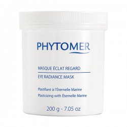 Eye Radiance Mask Plasticizing with Eternelle Marine 200g