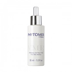 VMR Skin Refiner 30ml