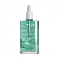 OligoForce Invigorating Enforcement Serum With Oligomer 100ml