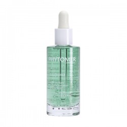 OligoForce Purifying Enforcement Serum With Oligomer - Problem & Oily Skin 50ml