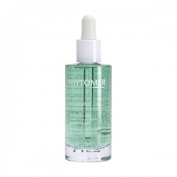 Oligoforce Soothing Enforcement Serum with Oligomer - Sensitive and Easily Irritated skin 50ml