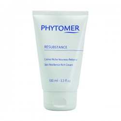 Resubstance Skin Resilience Rich Cream 100ml