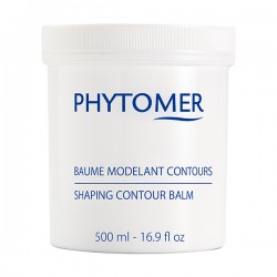 Shaping Contour Balm 500ml