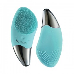 Sonic Facial Cleansing Brush