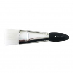 Face Mask Brush (Short)