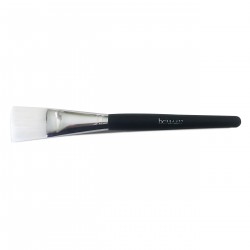 Face Mask Brush (Full Size)