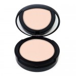 Mineral Powder Foundation Order Deal