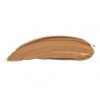  Medium-Neutral Concealer 