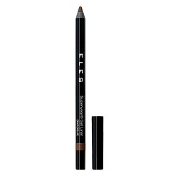 Superwear Gel Liner