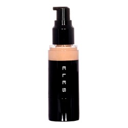 HD Luminous Foundation