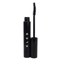 Lash Fortify Waterproof Mascara - Black