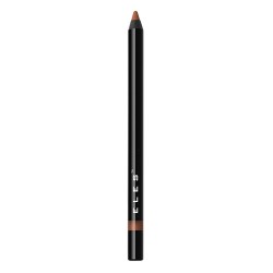 Gel Lipliner