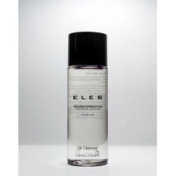 Transformation Cleansing Oil