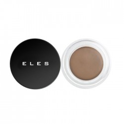 Brow Balm - Pomade