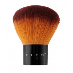 Kabuki Brush