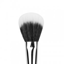 Duo Fibre Brush