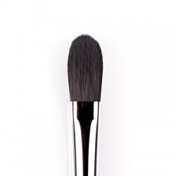 Large Concealer Brush