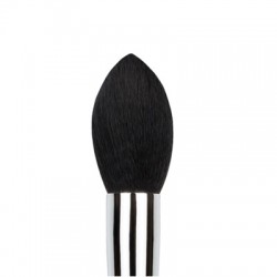 Tapered Powder Brush