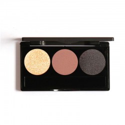 Milan Couture Palette