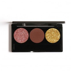 Moroccan Nights Palette