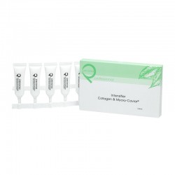 Collagen Intensifier with Myoxy-Caviar 5 x 5ml