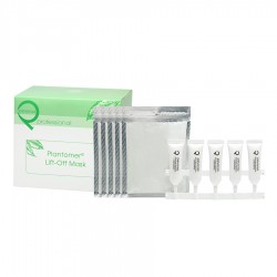 Plantomer Mask Treatment 5pk